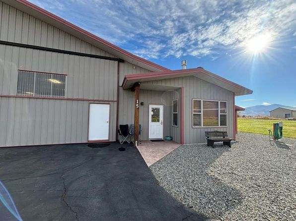 15 Aviation Ln