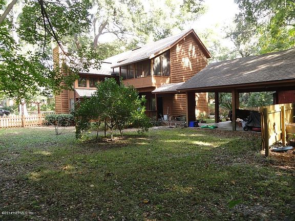 3rd image of 5340 Magnolia Bluff Ln
