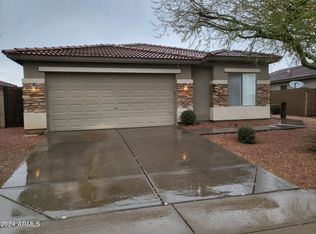 33198 N Cat Hills Ave, San Tan Valley, AZ 85144