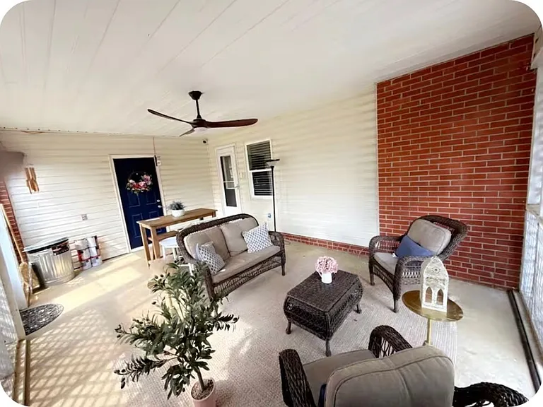 924 Stoneykirk Dr — Photo 12