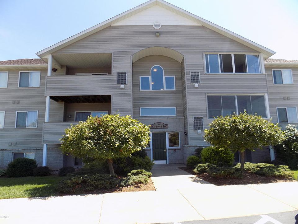 1st image of 8562 Jasonville Ct SE #13