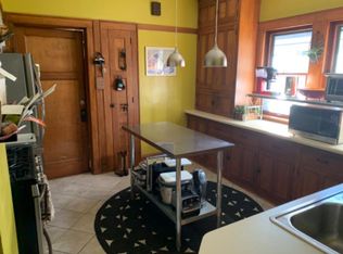 1804 N 56th St, Milwaukee, WI 53208