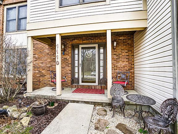 4th image of 1110 Dawn Dr