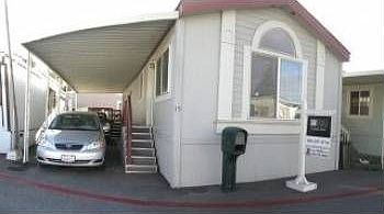 2nd image of 2150 Monterey Hwy Spc 15