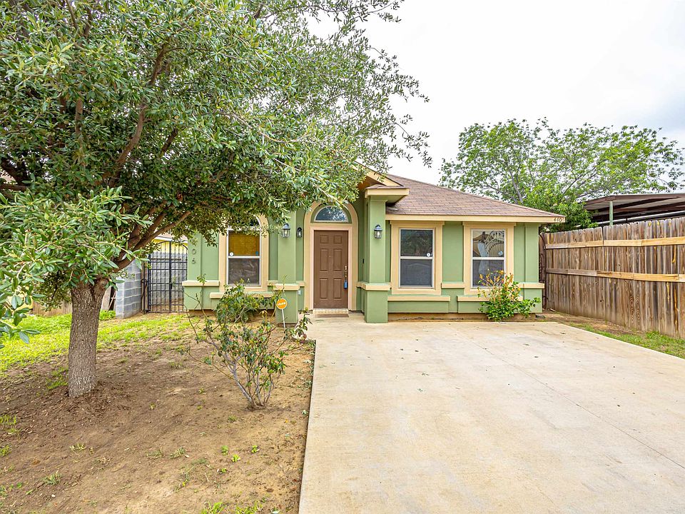1st image of 4406 Wild Flower Ave
