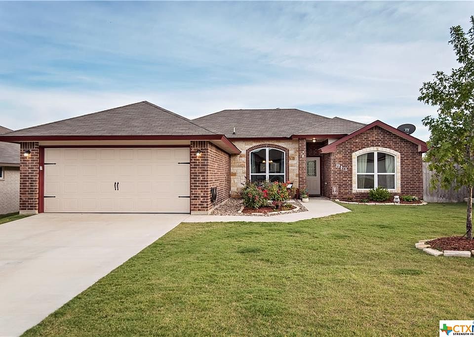 1st image of 913 Kacie Dr
