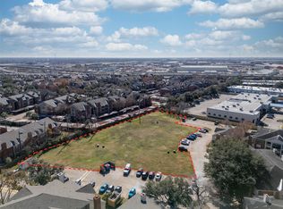 2626 Holly Hall St, Houston, TX 77054