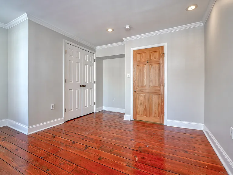 1412 Battery Ave — Photo 15
