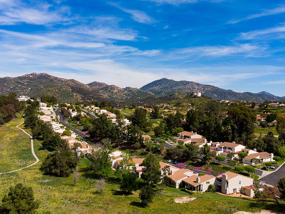 1st image of 17704 Villamoura Dr