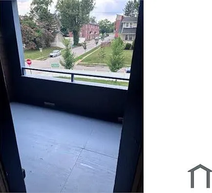 3913 Chatham Rd #B1 — Photo 6