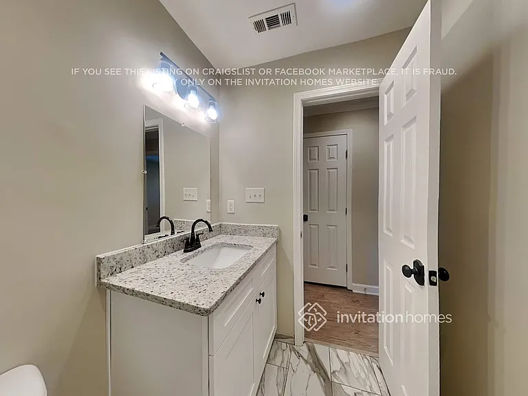 2434 N Main St NW — Photo 16