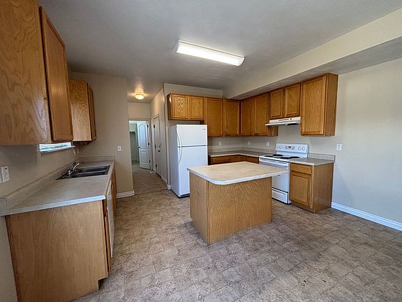 4th image of 31 N Kintail St