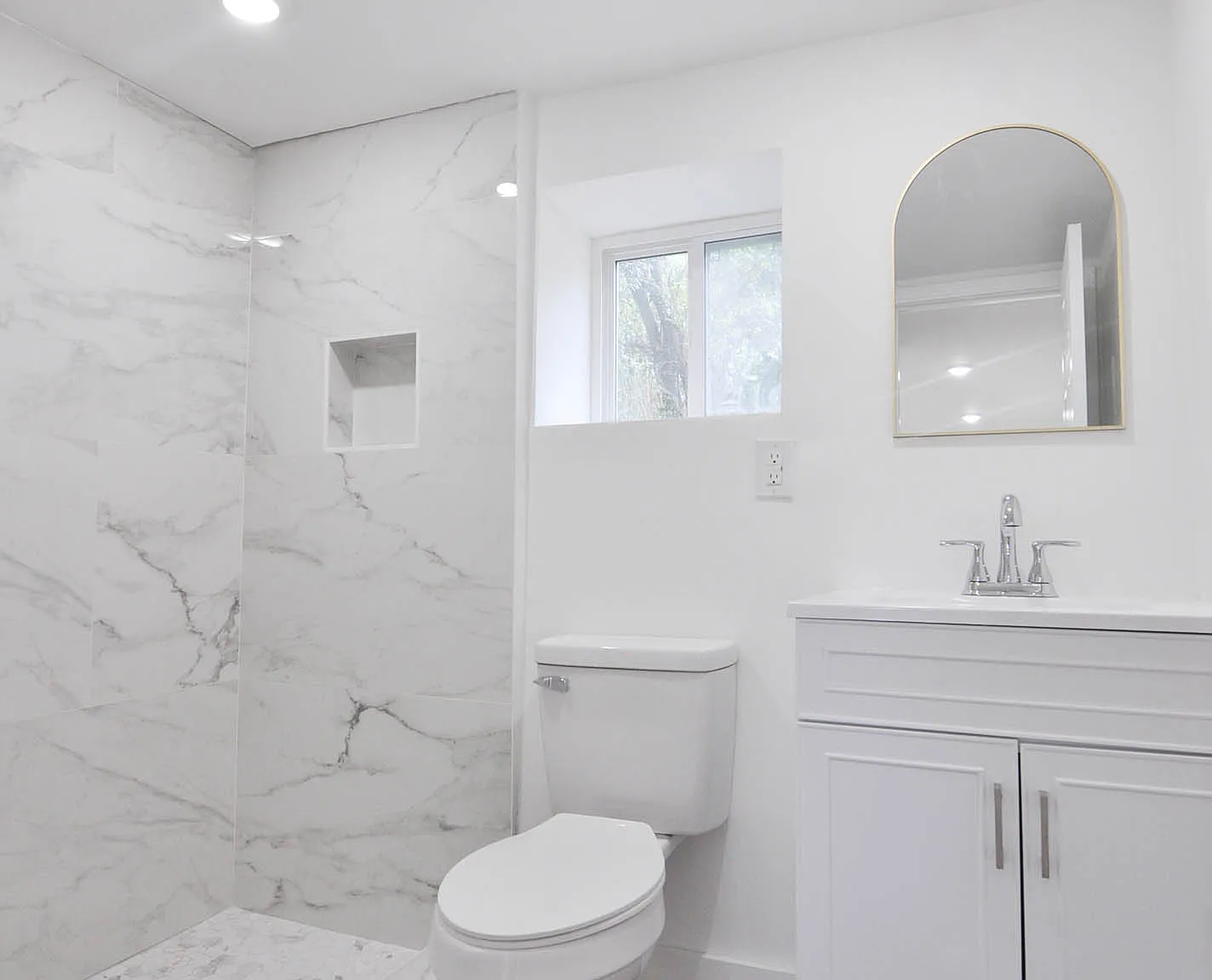 1 bed, 750 sqft, $895 — Photo 3
