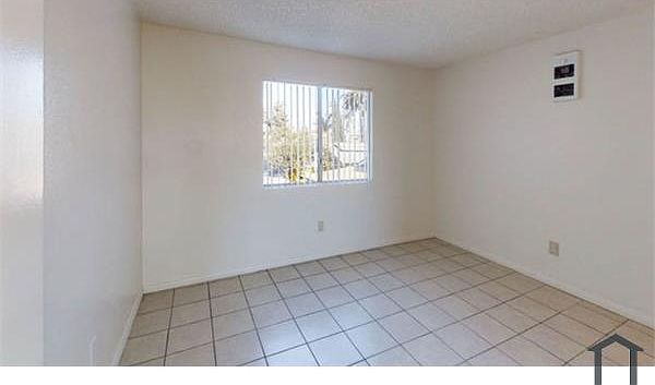 1st image of 3770 42nd St APT 4
