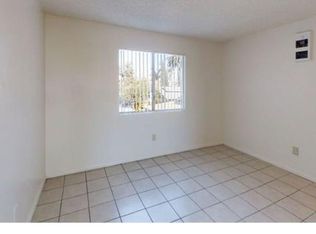 3770 42nd St APT 4, San Diego, CA 92105