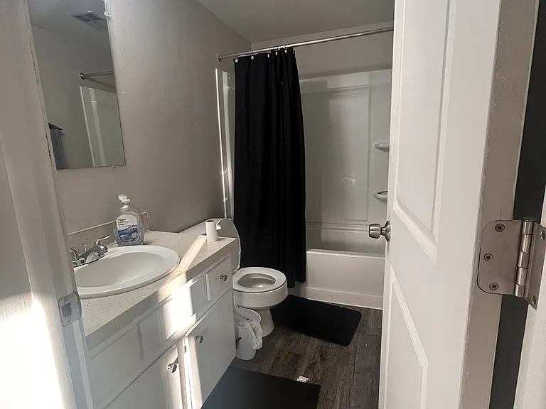 905 Coolidge Rd — Photo 9