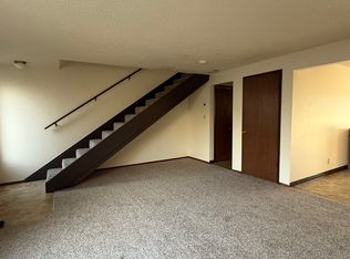 931 12th St APT 1, Arcata, CA 95521