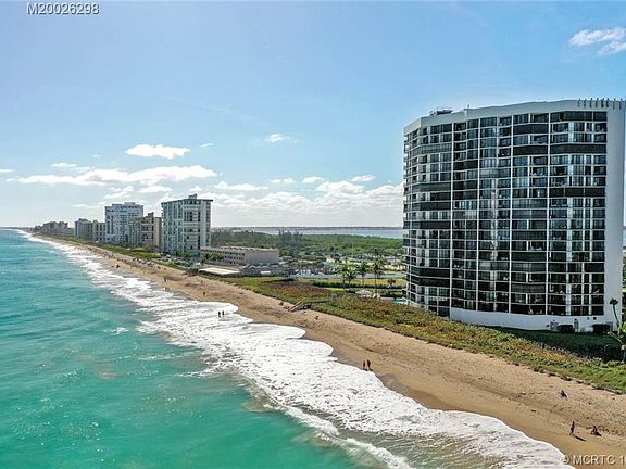 3rd image of 9650 S Ocean Dr APT 202