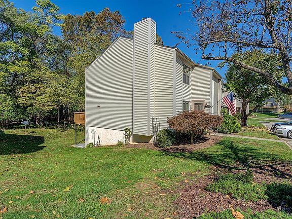 2nd image of 6972 Sweet Cherry Ct