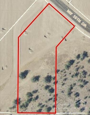 1st image of 4197 NW 39th Dr