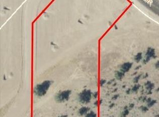 4197 NW 39th Dr, Redmond, OR 97756