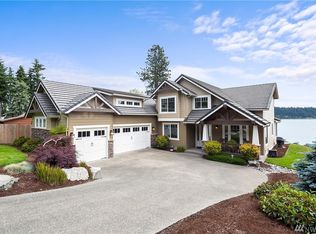 5619 Watauga Beach Dr E, Pt Orchard, WA 98366