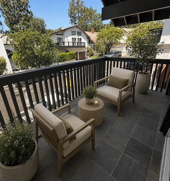 2880 Woodwardia Dr — Photo 16