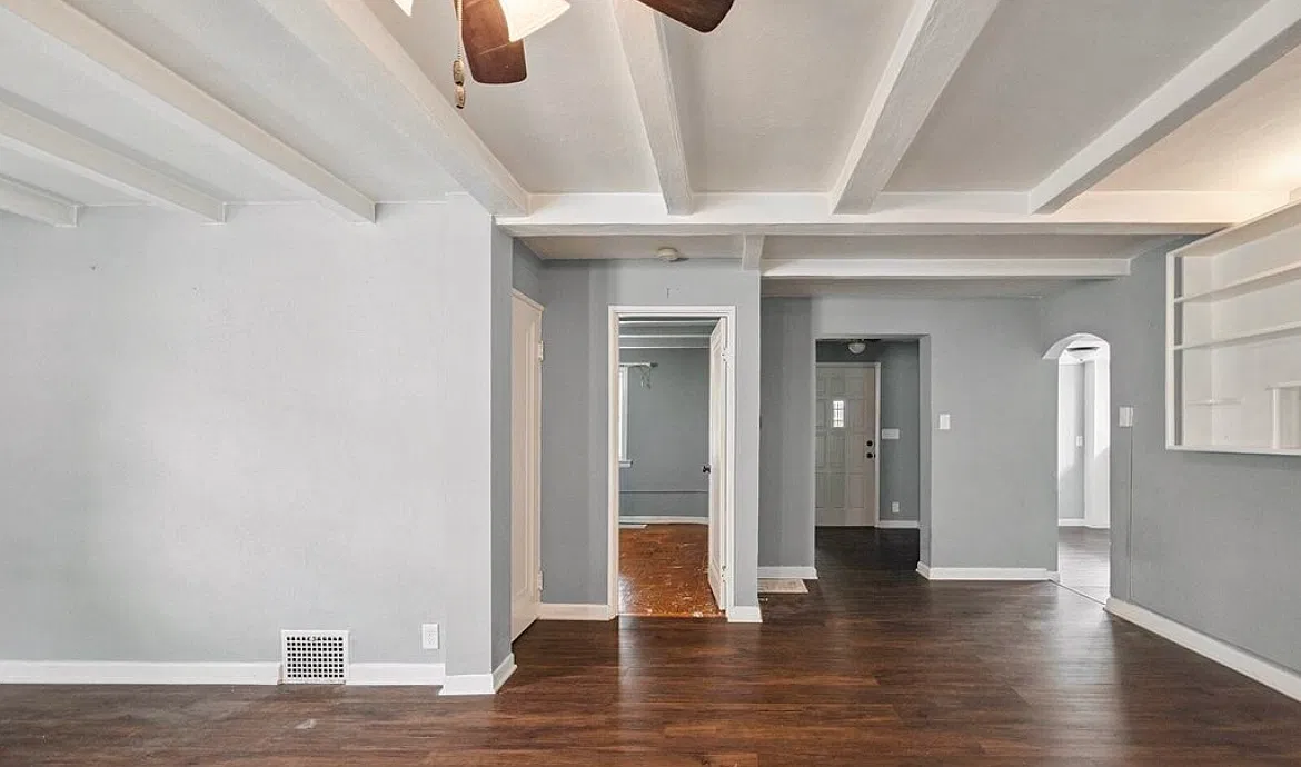 1206 King St — Photo 4