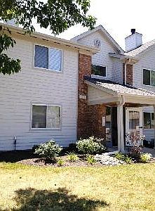 1st image of 8846 Eagleview Dr APT 8