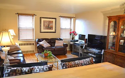 Sold by Calabrese Real Estate
