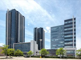 3600 Highway 7 W
