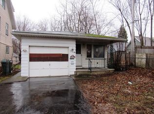 24 Kansas St, Rochester, NY 14609