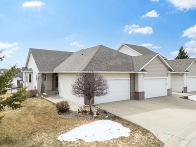 5777 Dogwood Ct NW, Rochester, MN, 55901