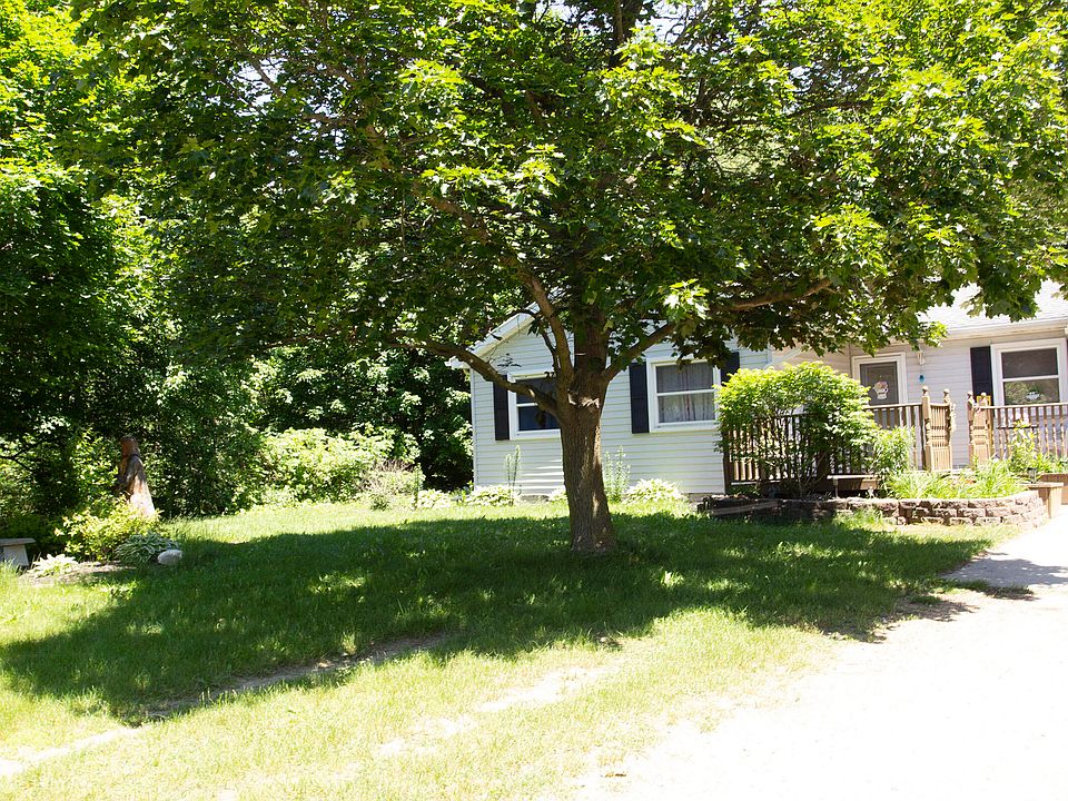 10776 Sunfield Rd, Sunfield, MI 48890 Zillow