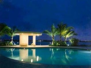 1330 Alton Rd, Miami Beach, FL 33139