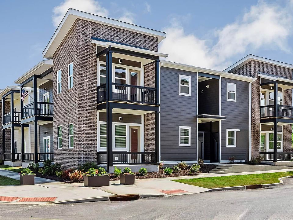 1st image of 1776 S Watkins St #203