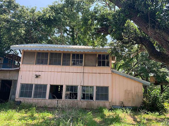 5th image of 174 Nacari Ln