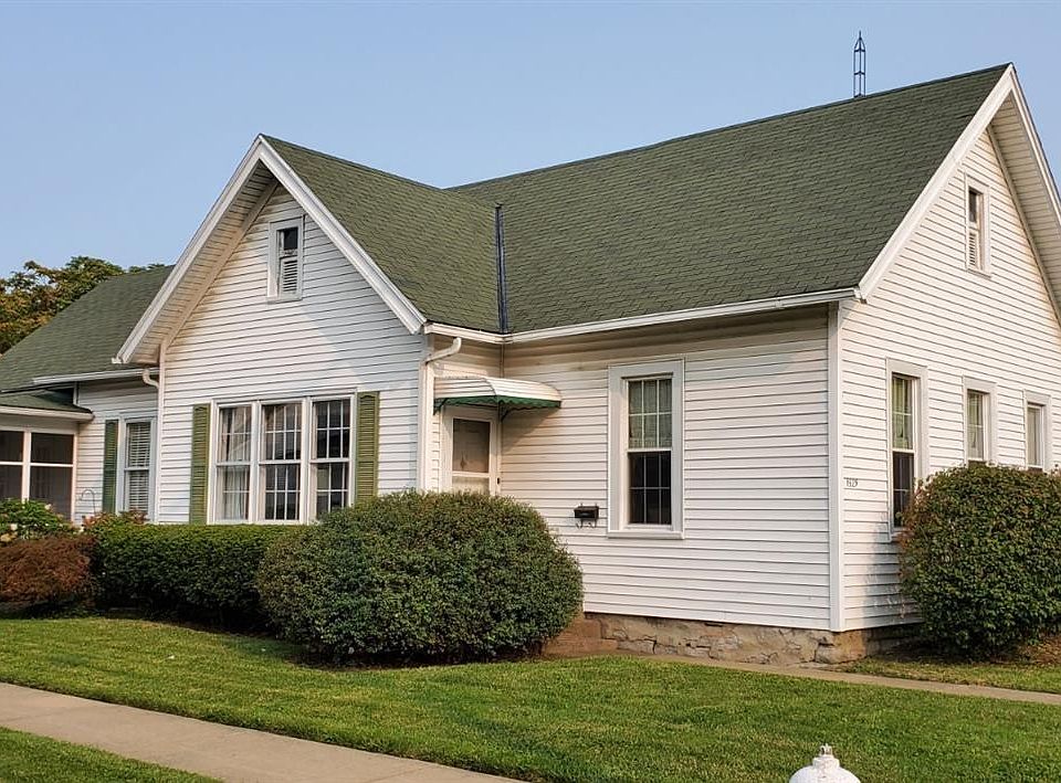 1st image of 1529 Lindsley St
