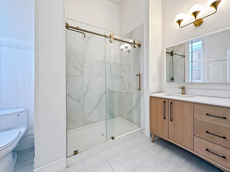 1415 Golden Gate Ave #1415 — Photo 20