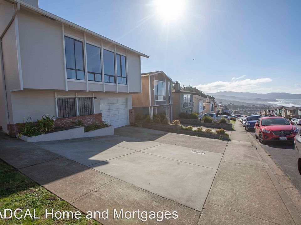 1st image of 1017 Skyline Dr