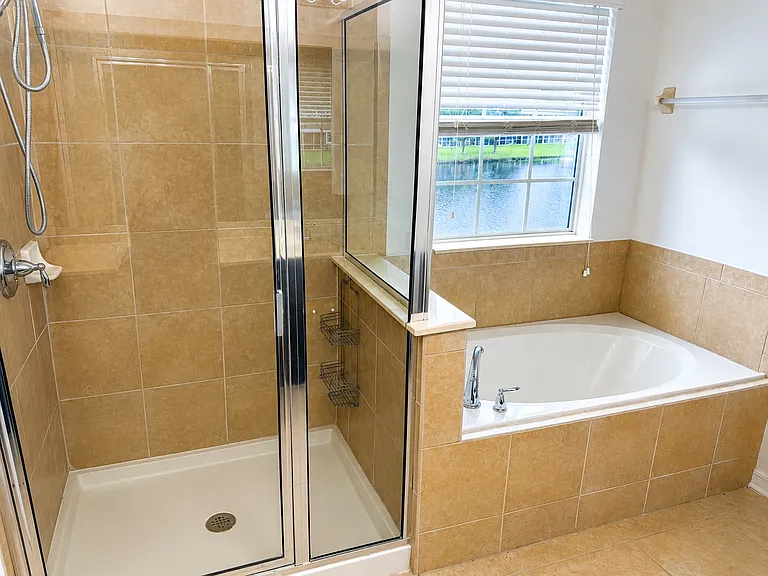2602 River Landing Dr #2602 — Photo 6