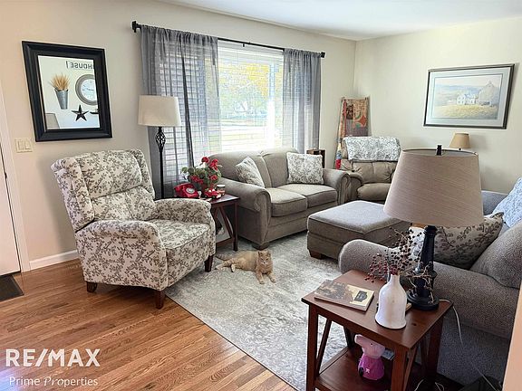 4th image of 12967 Cimarron Dr