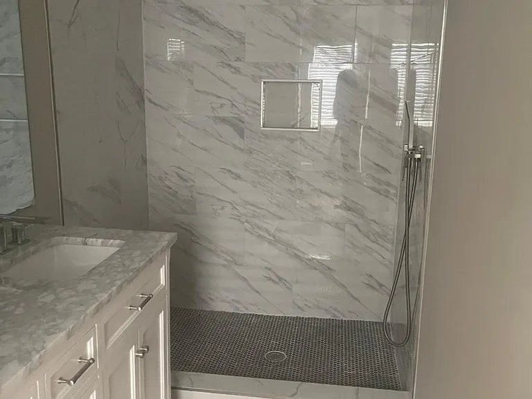 205 N Trace Ln — Photo 8