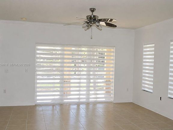 3rd image of 2452 Centergate Dr APT 104