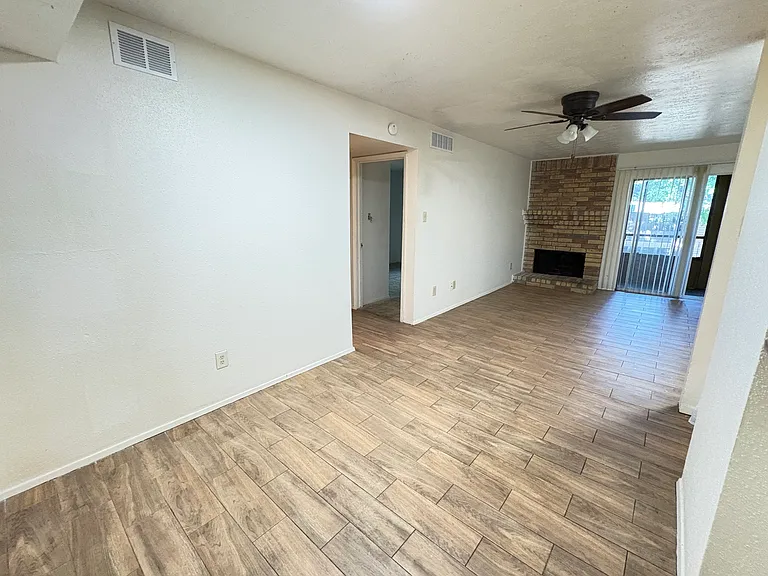 10555 Turtlewood Ct #2303 — Photo 6