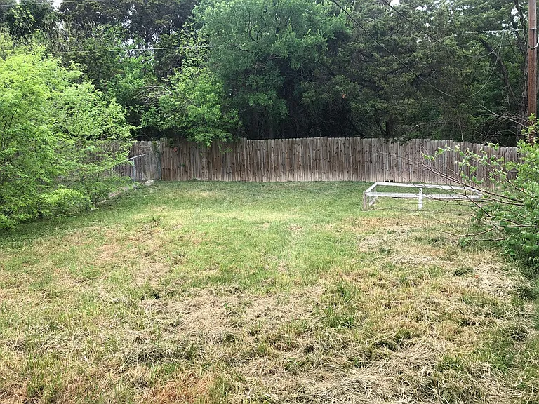 11510 Walnut Ridge Dr — Photo 15