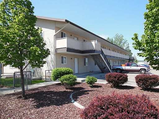 1st image of 551 N Moffatt Ave APT 10