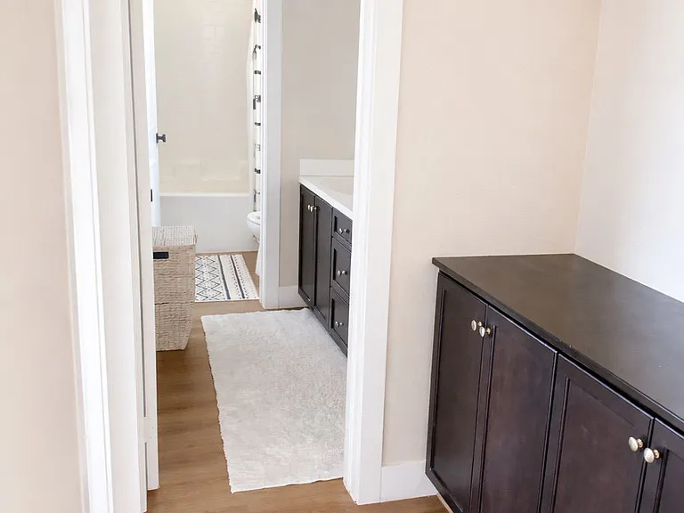 10009 Sentinel Peak Pl — Photo 12