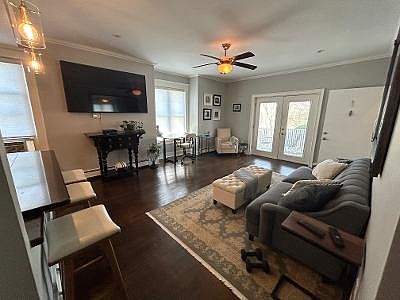 1st image of 1211 Grand Ave APT 1