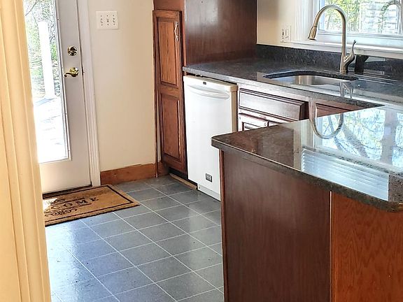 Love this Kitchen !!!!!